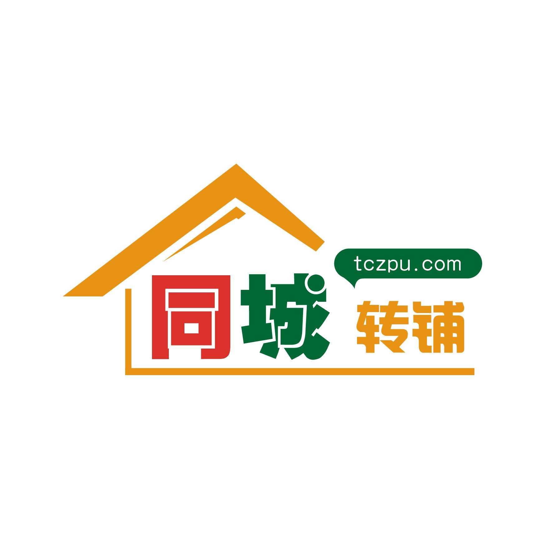 com商标注册号 47411114,商标申请人贵州五八转铺网络科技有限公司的