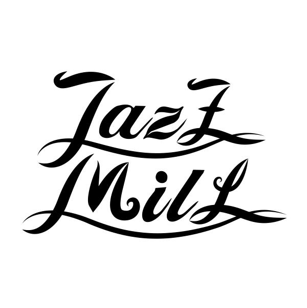 转让商标-JAZZ MILL