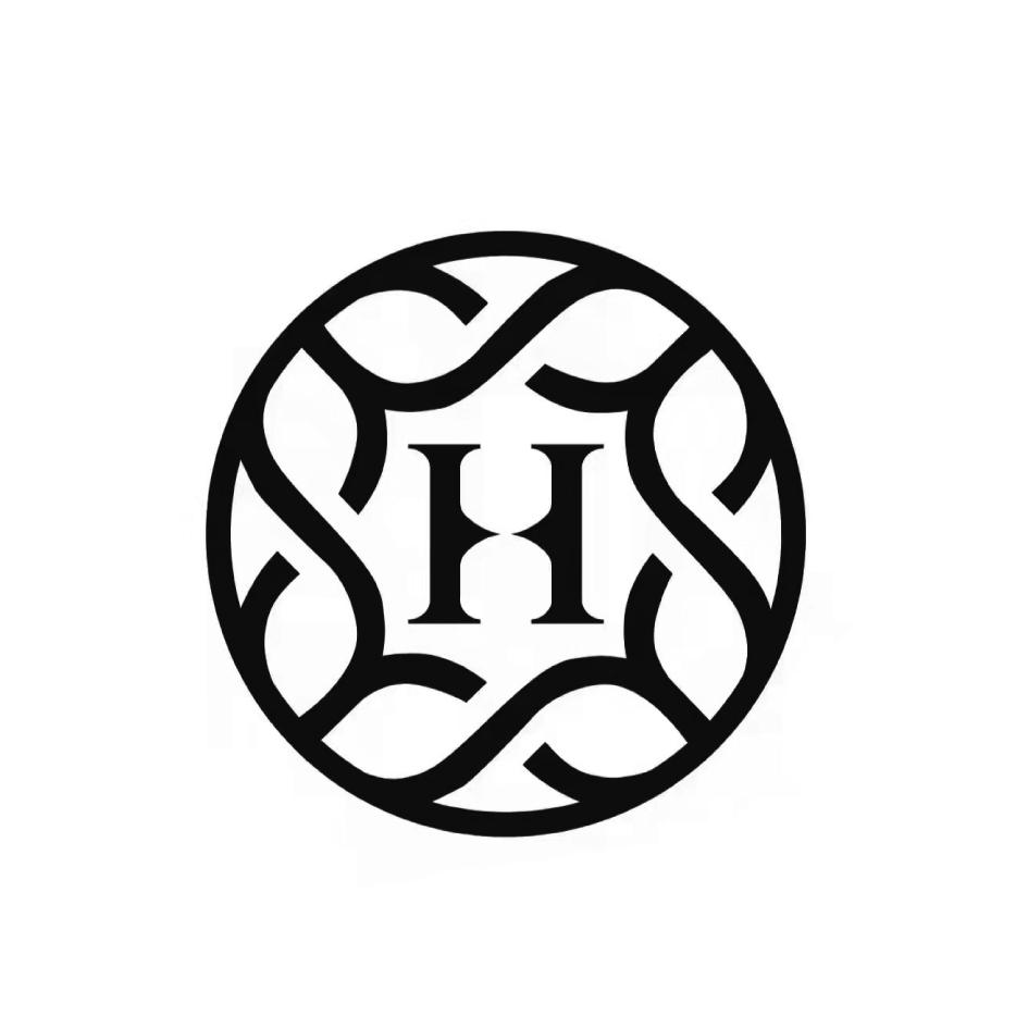 商标文字h商标注册号 60377714,商标申请人黄依娜的商标详情 - 标库网