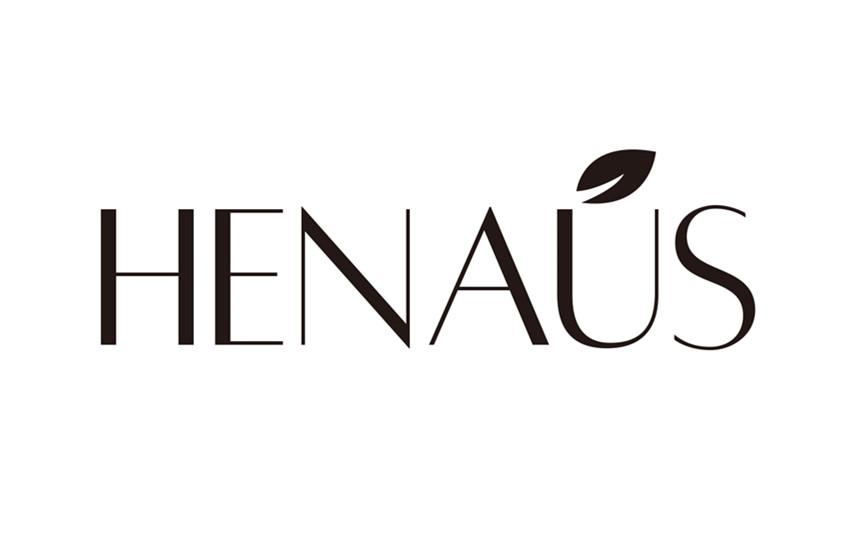 商标文字henaus,商标申请人广东赛美化妆品有限公司的商标详情 - 标库