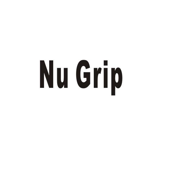 转让商标-NU GRIP