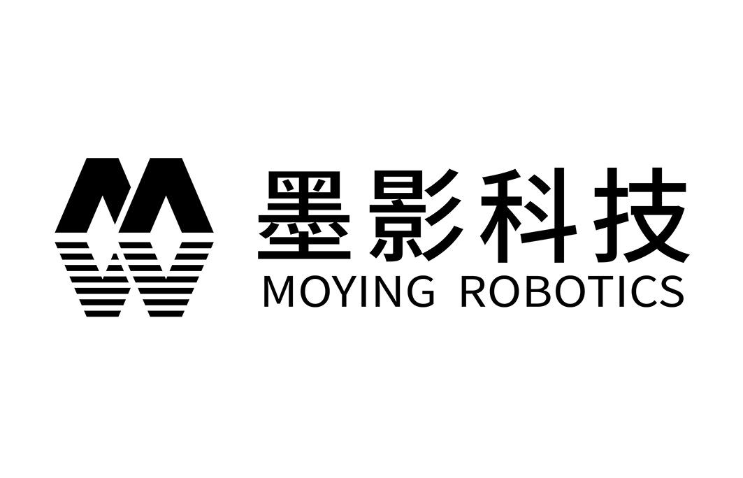 robotics商标注册号 49144316,商标申请人深圳墨影科技有限公司的商标