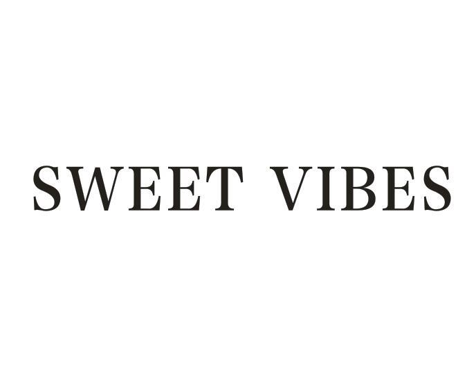 转让商标-SWEET VIBES