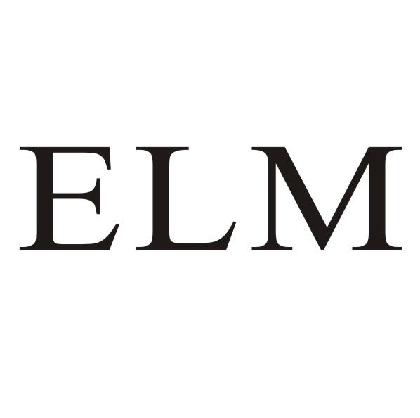 转让商标-ELM