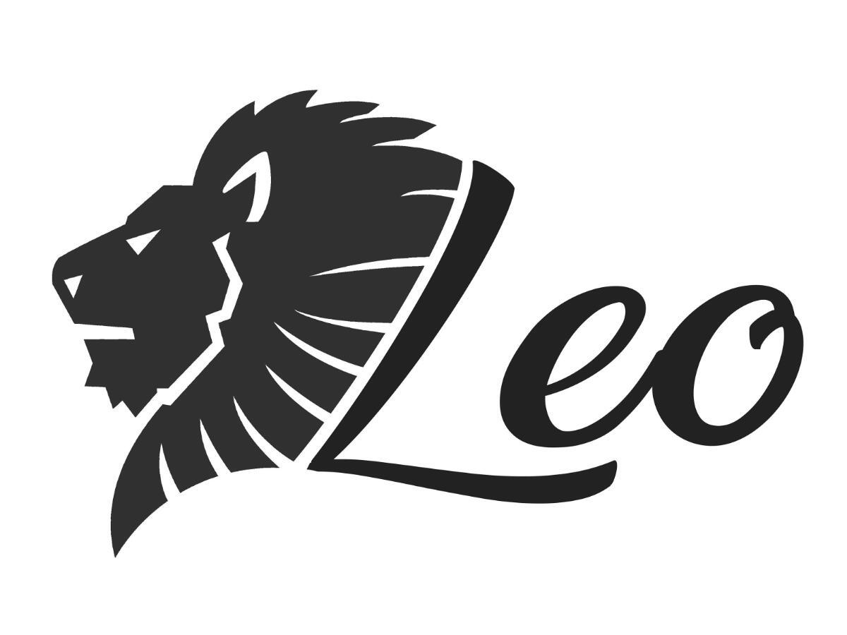 商标文字leo商标注册号 38395089,商标申请人操瑞芳的商标详情 - 标库