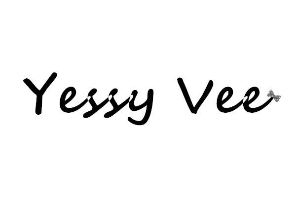转让商标-YESSY VEE