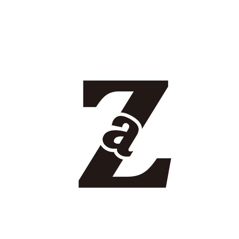 转让商标-Z A