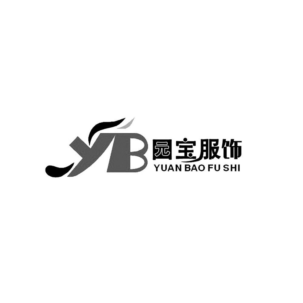 衣服logo图案查询 _衣服logo图案查询卫衣-第1张图片-潮百科