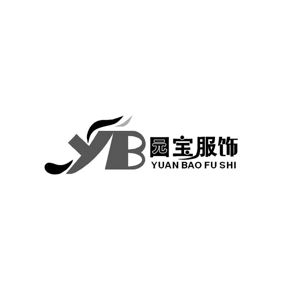 衣服logo图案查询 _衣服logo图案查询卫衣