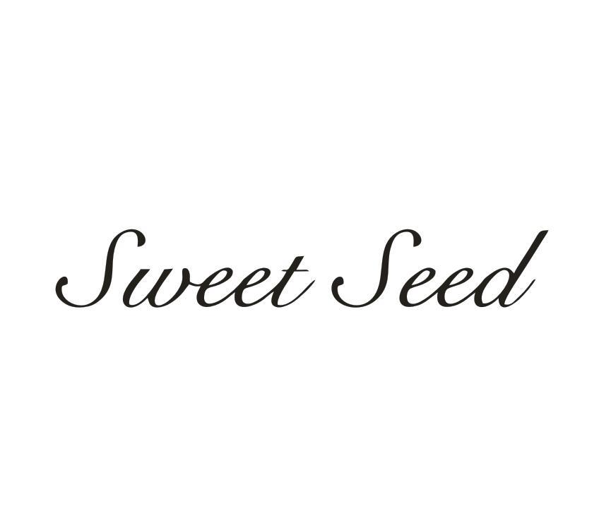 转让商标-SWEET SEED