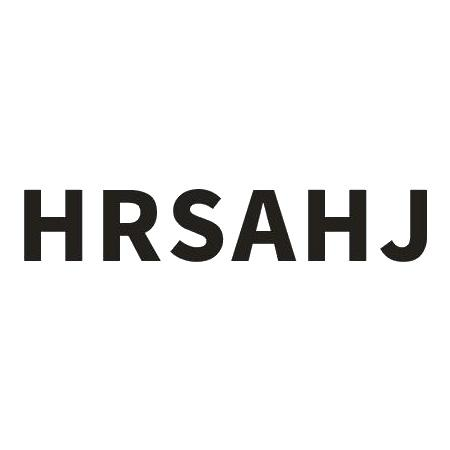 转让商标-HRSAHJ