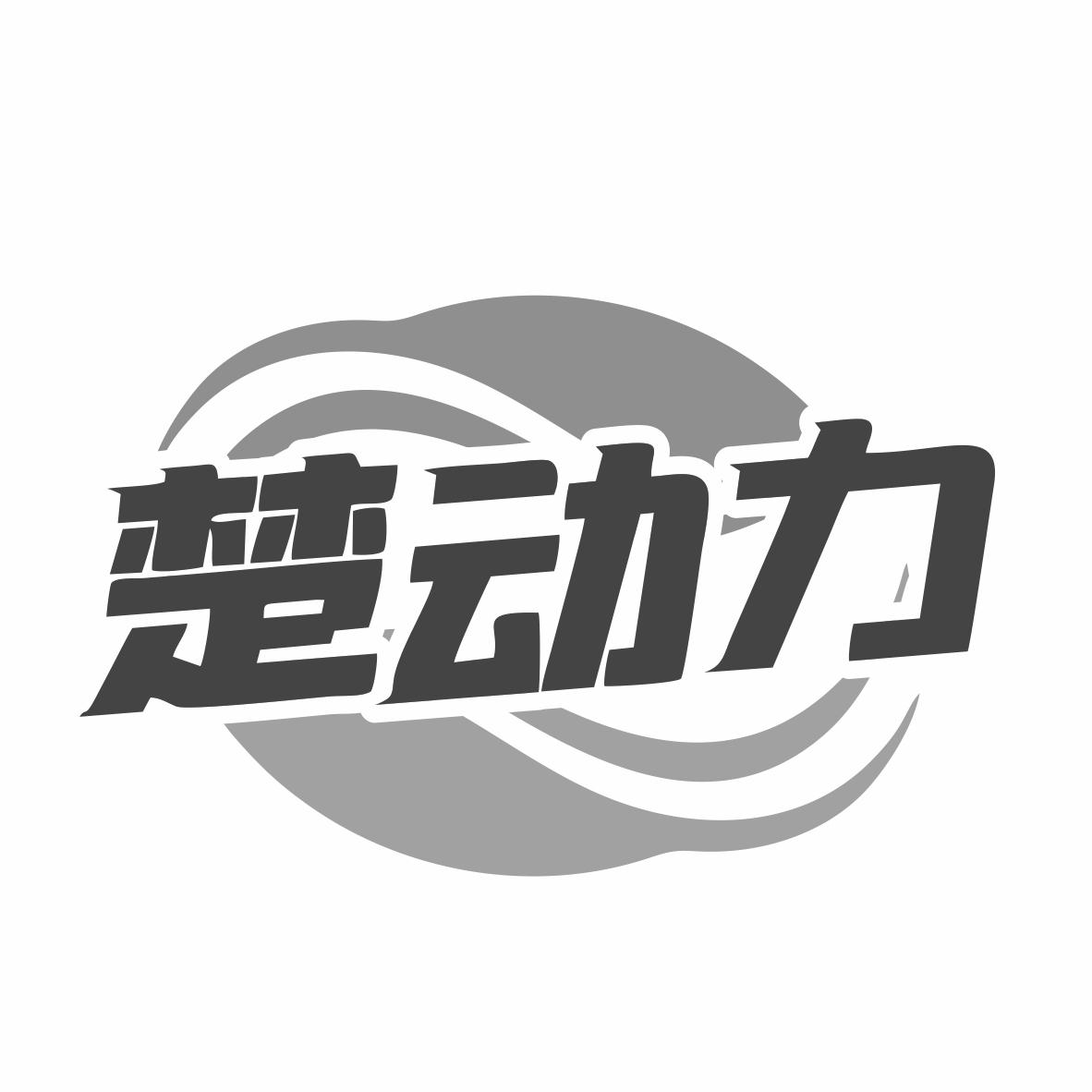 转让商标-楚动力