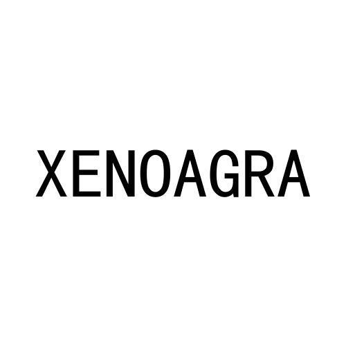 转让商标-XENOAGRA
