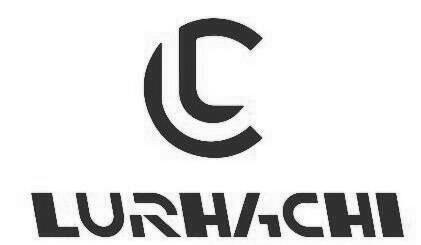 转让商标-LURHACHI