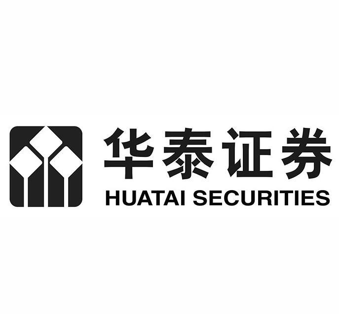 商标文字华泰证券 huatai securities商标注册号 37686724,商标申请人