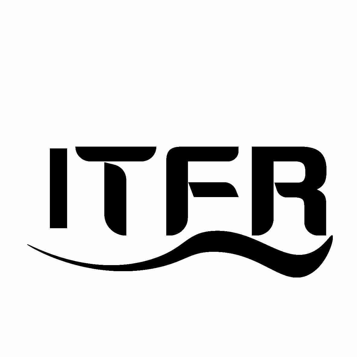 转让商标-ITFR