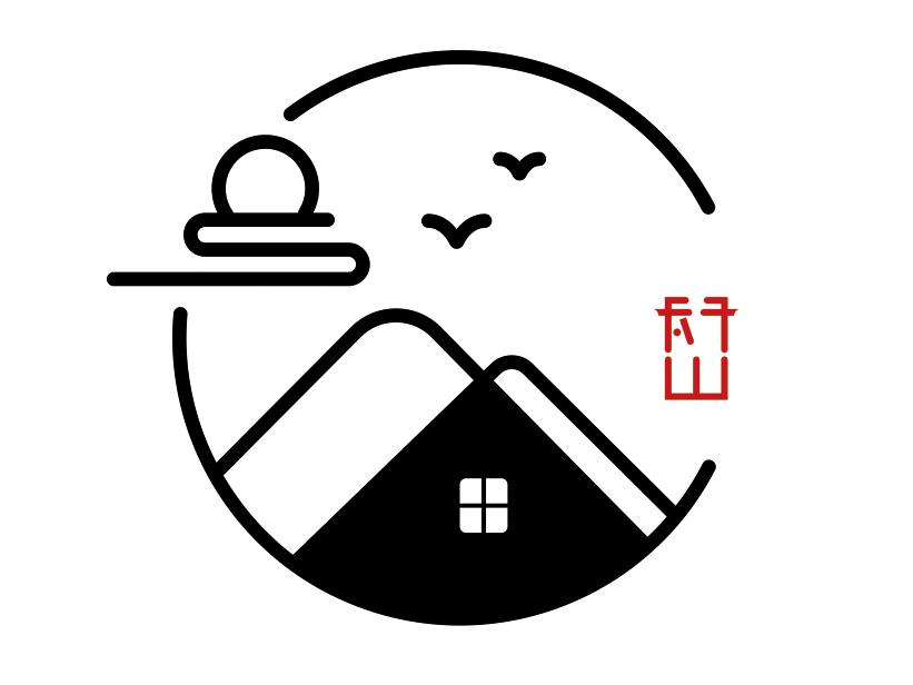 林州logo图片