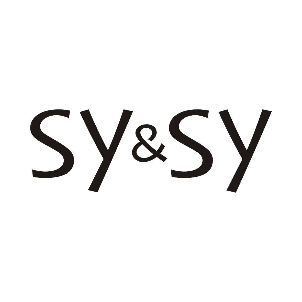 转让商标-SY&SY