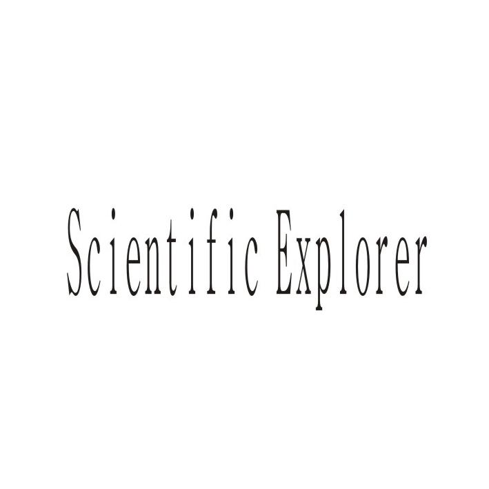 转让商标-SCIENTIFIC EXPLORER