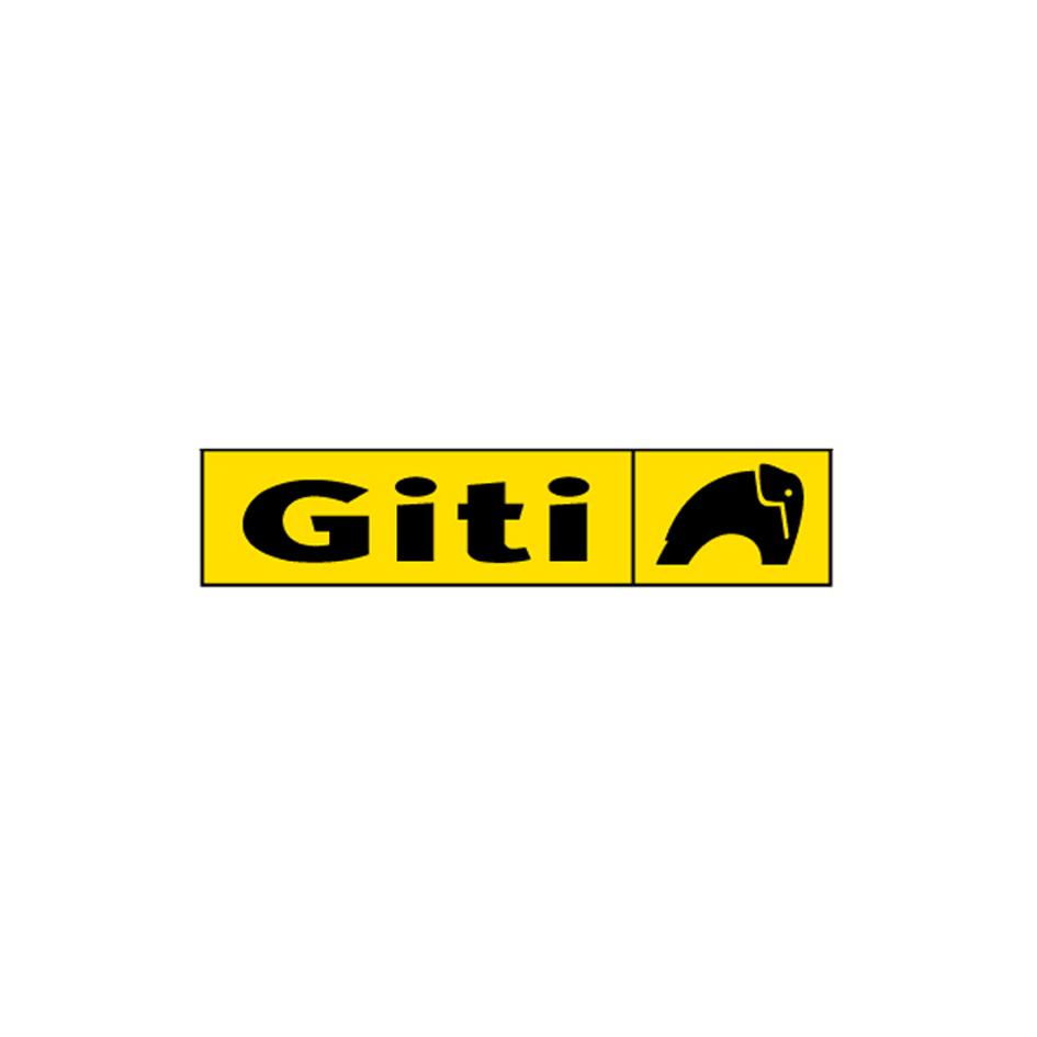 片图标商申请人名称(英文):giti tire pte. ltd.