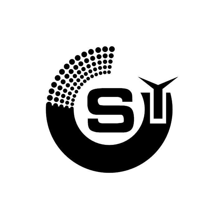 商标文字s商标注册号 52782346,商标申请人李义坡的商标详情 - 标库网