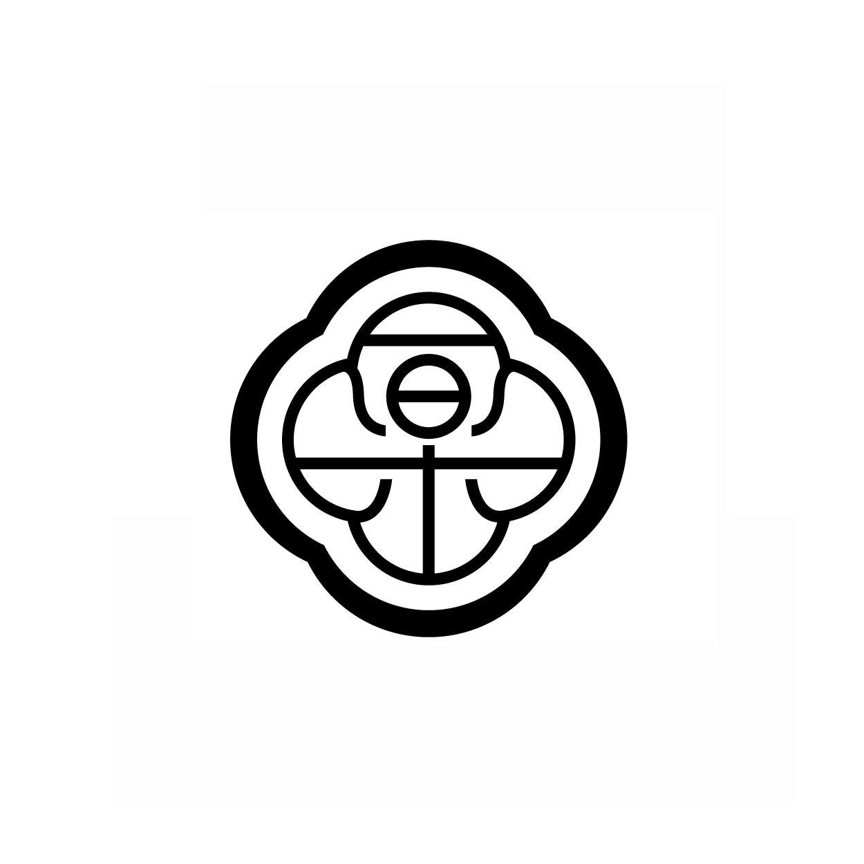 转让商标-图形