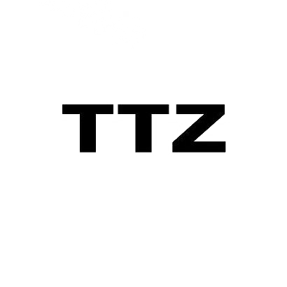 转让商标-TTZ
