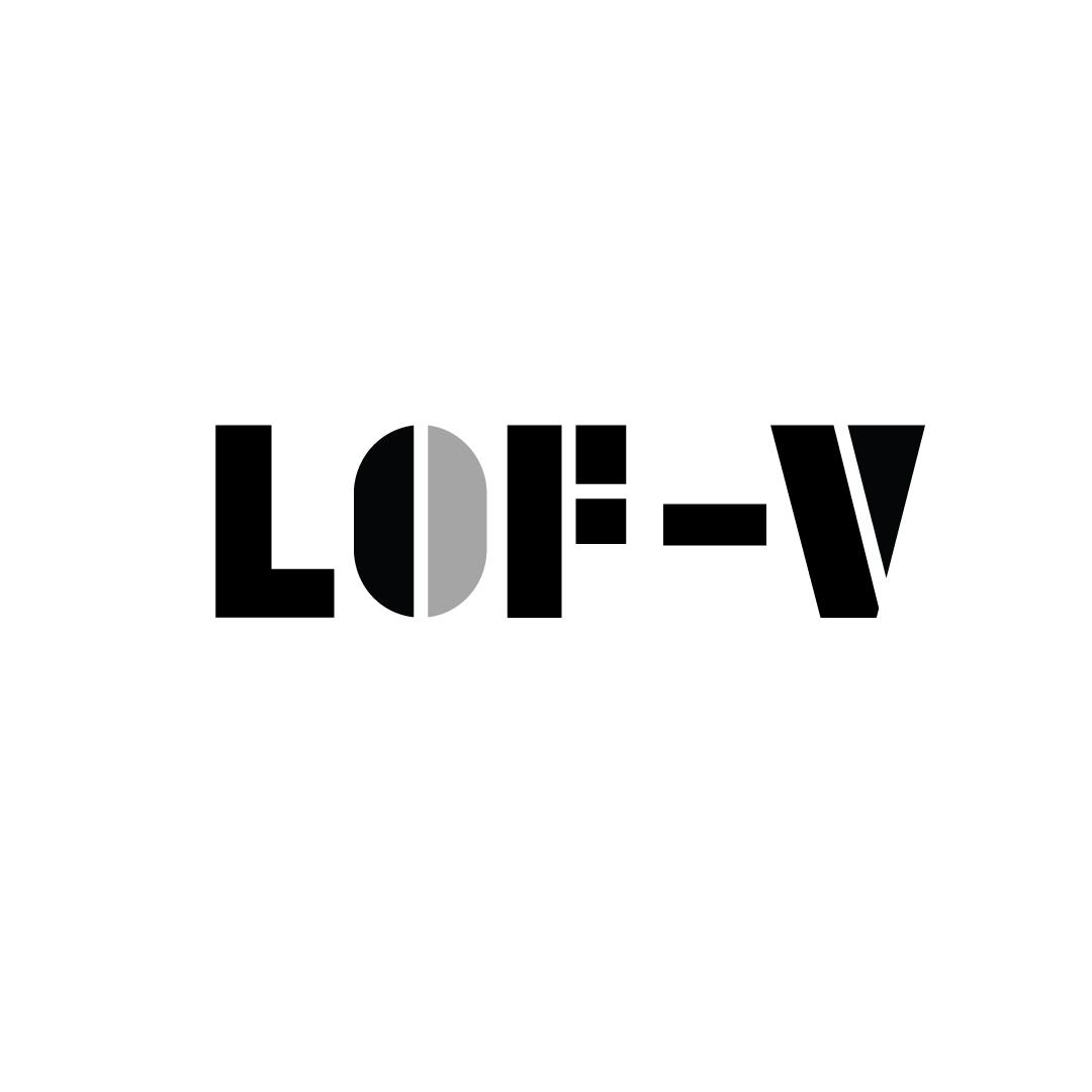 转让商标-LOF-V