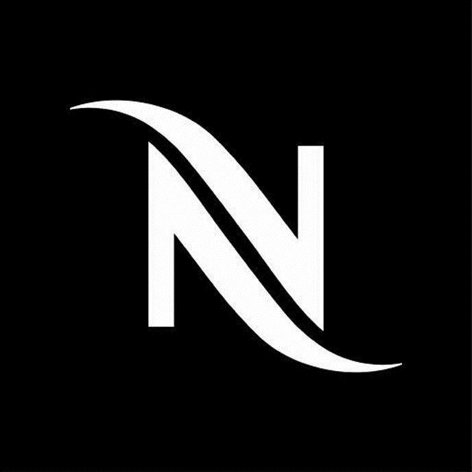 商标文字图形商标注册号 g1122907,商标申请人societe des produits