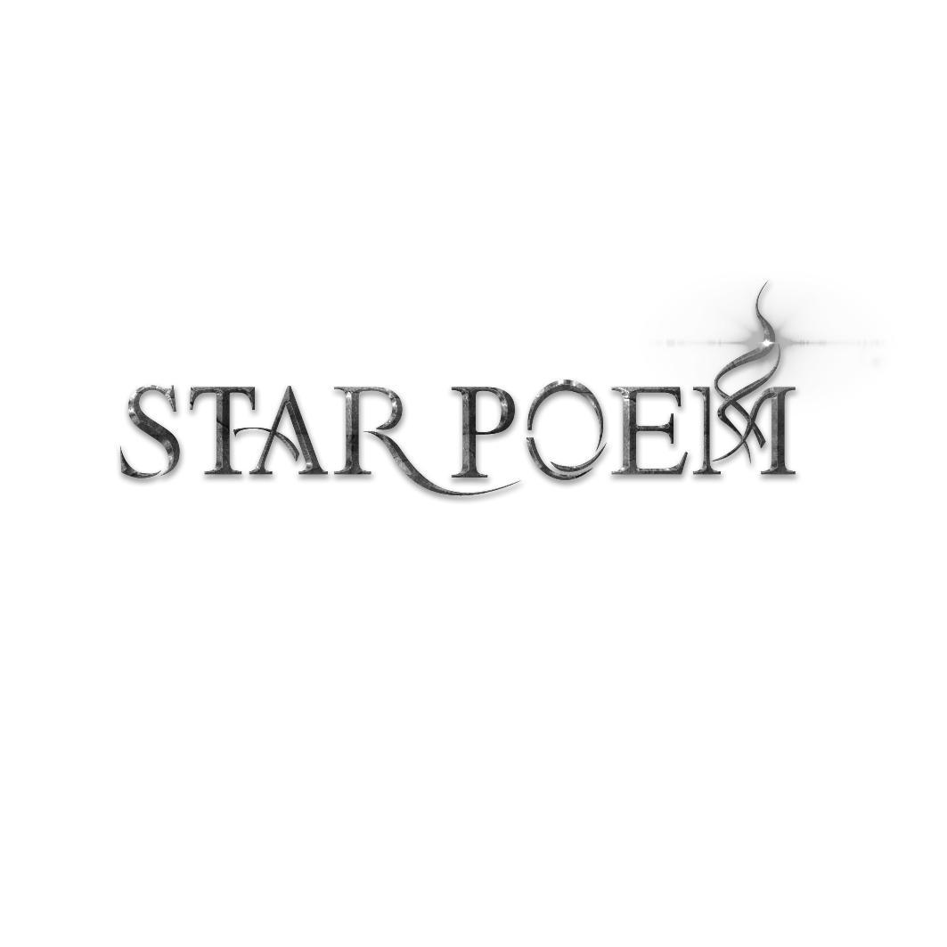 转让商标-STAR POEM