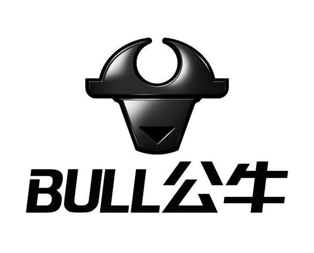 商标文字bull 公牛商标注册号 56673334,商标申请人公牛集团股份有限