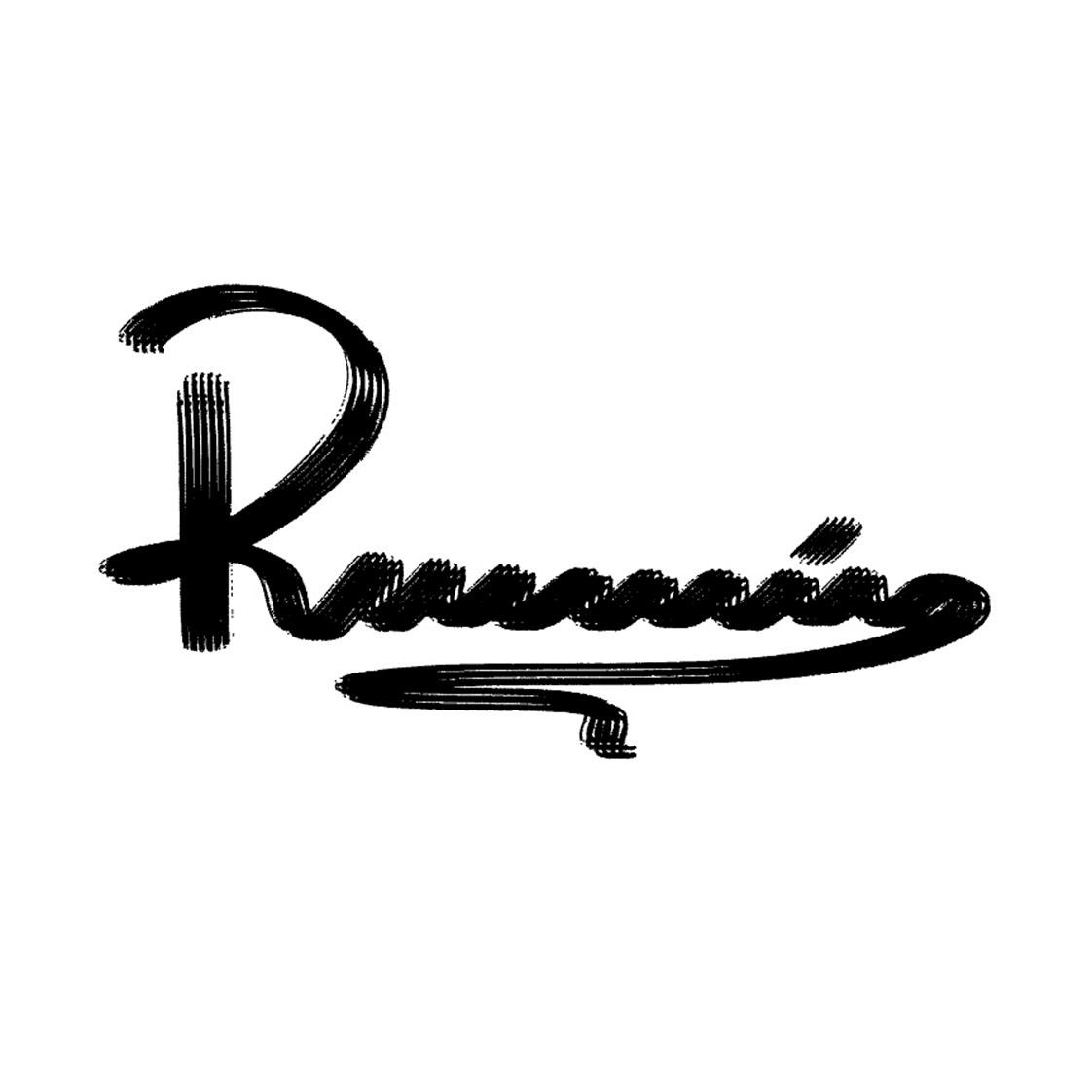 商标文字r商标注册号 55386274,商标申请人陈润超的商标详情 - 标库网