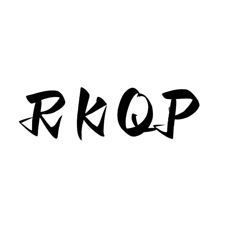 转让商标-RKQP