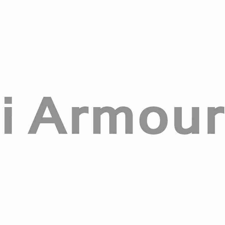 转让商标-I ARMOUR