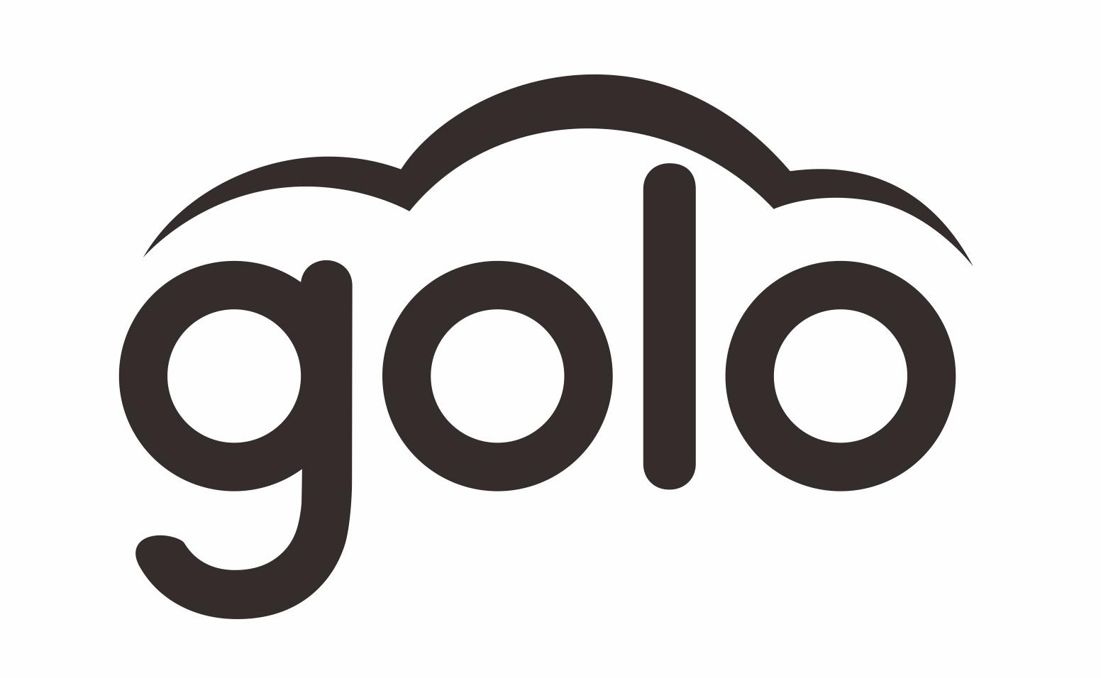 商标文字golo商标注册号 52202014,商标申请人深圳市元