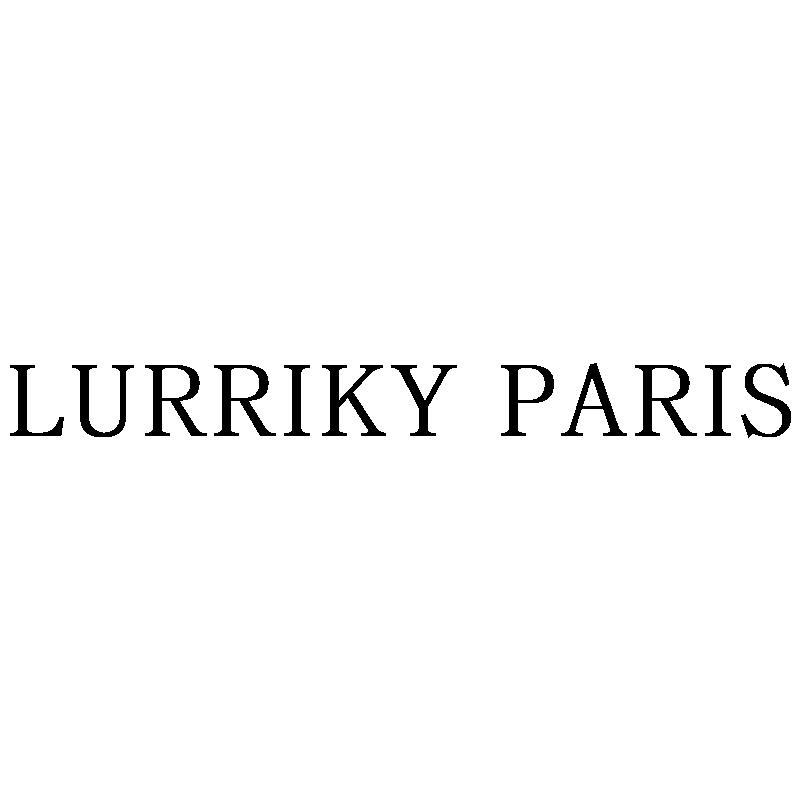 商标名称LURRIKY PARIS商标注册号 72042873、商标申请人李慧娜的商标详情 - 标库网商标查询