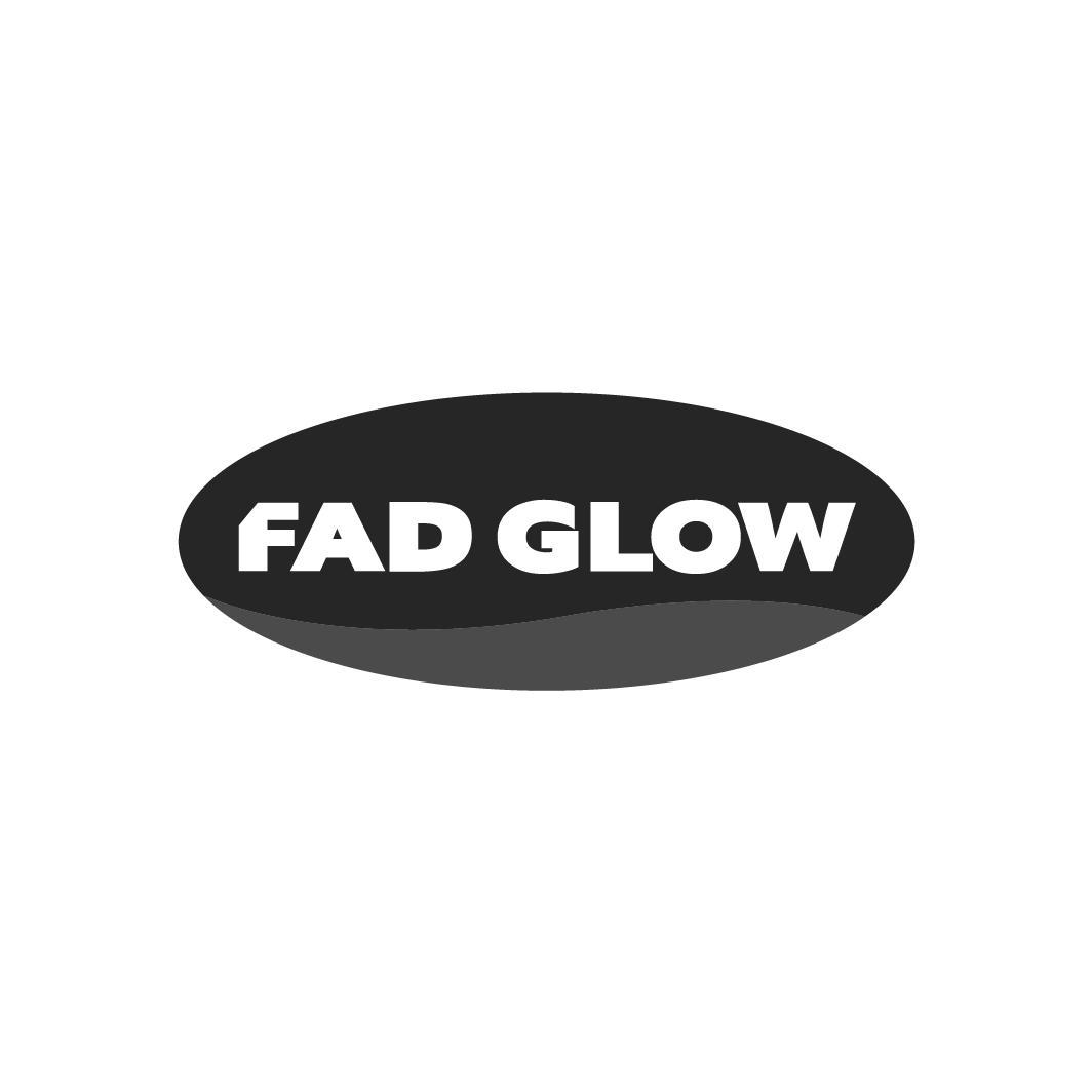 转让商标-FAD GLOW