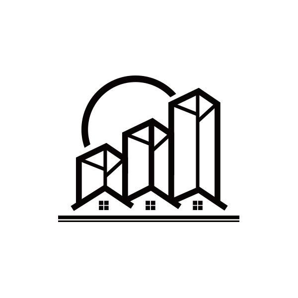 转让商标-图形