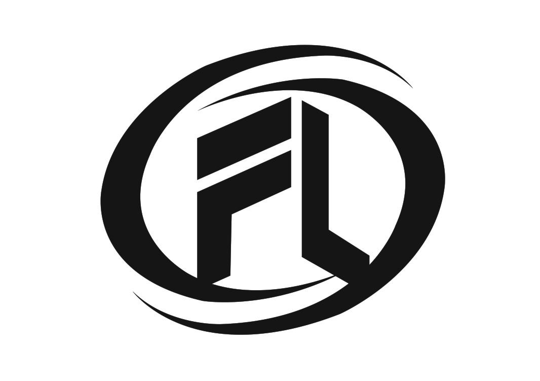 片图标商申请人名称(英文):申请人地址(英文):[登陆后可查看]申请人