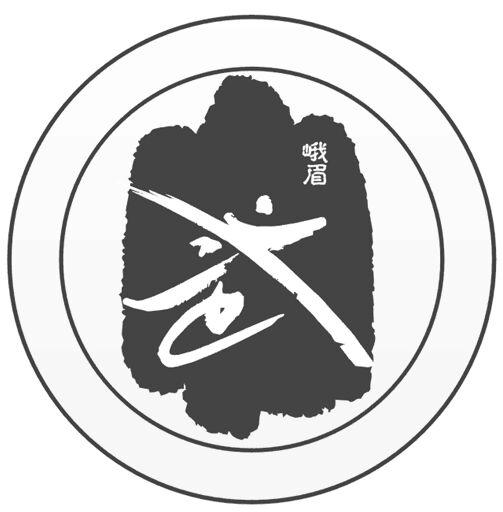 商标文字峨眉武,商标申请人峨眉山市武术协会的商标详情 - 标库网官网