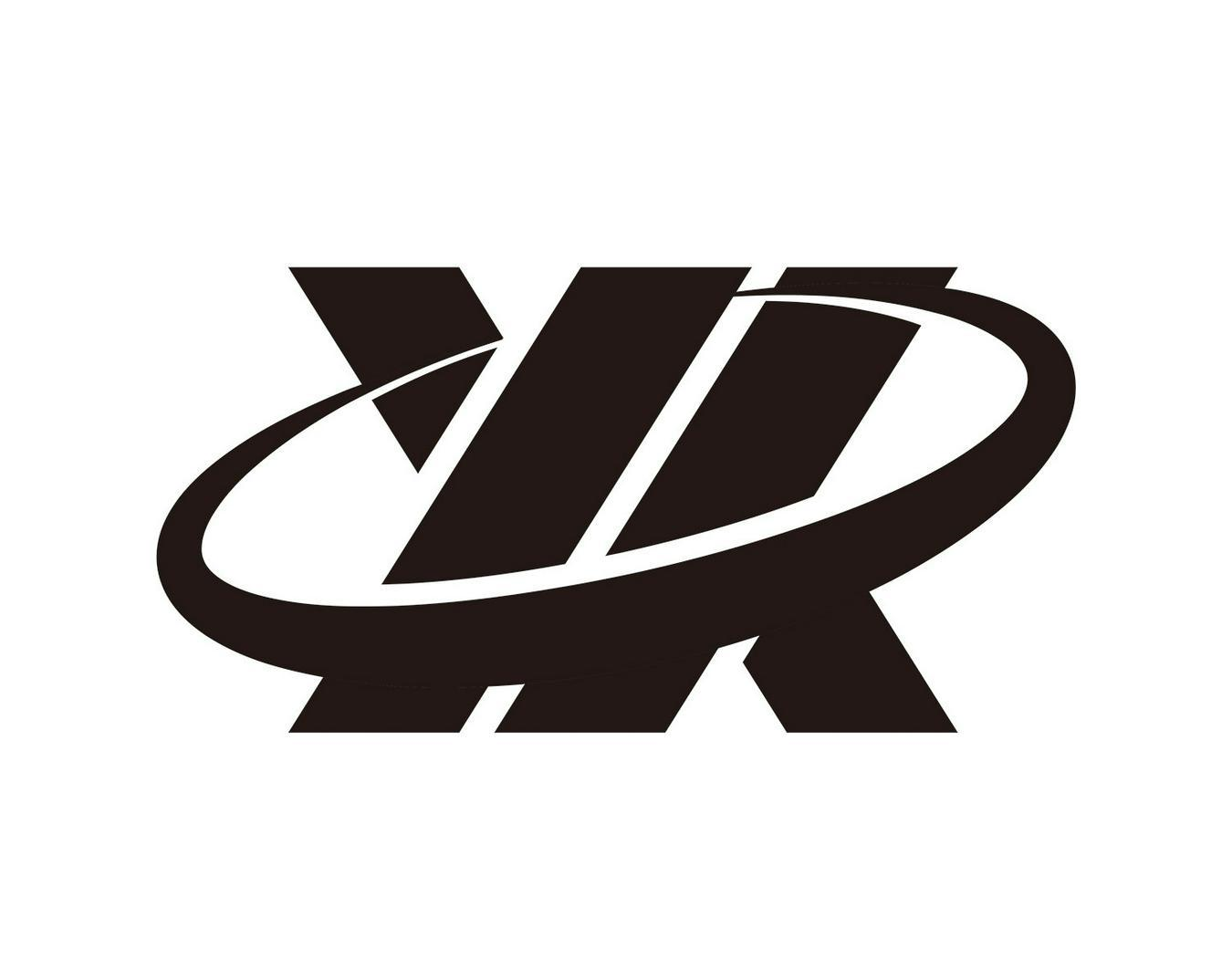 商标文字图形商标注册号 57045852,商标申请人陕西星宇建设有限公司的