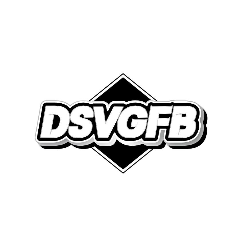 转让商标-DSVGFB