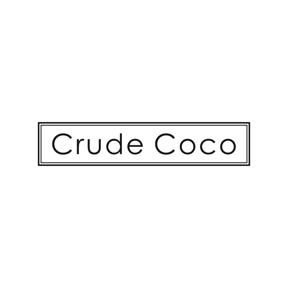 转让商标-CRUDE COCO