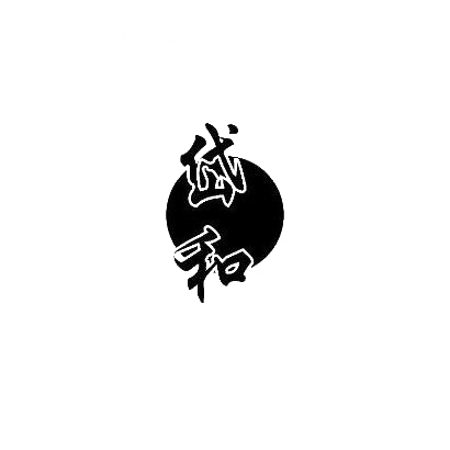 转让商标-岱和