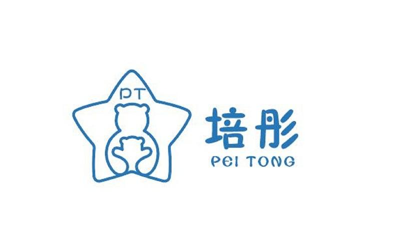 商标文字培彤 pt商标注册号 47758487,商标申请人杨坤敏的商标详情