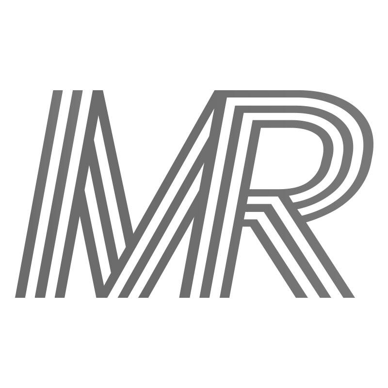 商标文字mr商标注册号 54885412,商标申请人深圳市明日网络科技有限