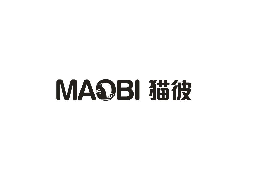 转让商标-猫彼