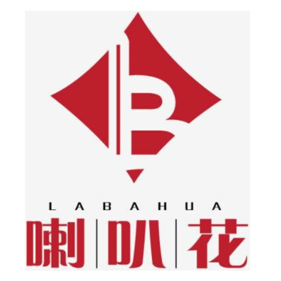 商标文字喇叭花商标注册号 18808560,商标申请人张继伟的商标详情