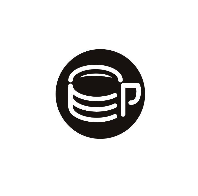 商标文字图形商标注册号 56928522,商标申请人永康市艾娥派工贸有限