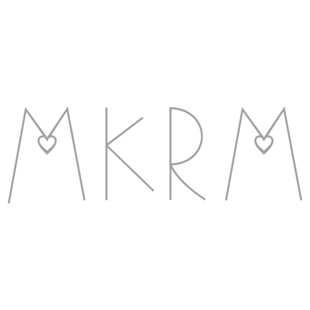 转让商标-MKRM